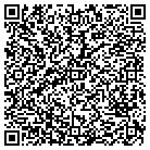 QR code with Weekend Lawn Sharpening & Rprs contacts