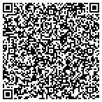 QR code with Memorial Spring Branch Optimist Foundation Inc contacts