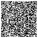 QR code with Truth Box Inc contacts