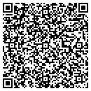 QR code with Winkler D'Ann contacts