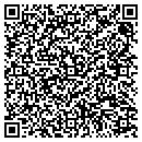 QR code with Withers Debbie contacts