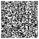 QR code with Midcounty Noon Optimist contacts