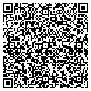 QR code with Superior Library contacts