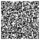 QR code with Natale Lawrence A Co Ins contacts