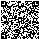 QR code with Work Force Development contacts