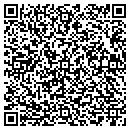 QR code with Tempe Public Library contacts