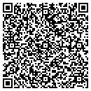 QR code with Chambers Bobbi contacts