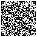 QR code with Naacp contacts