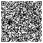 QR code with The Modification Library L L C contacts