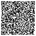 QR code with Naacp contacts
