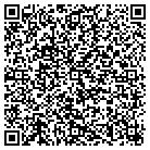 QR code with The Nader Ralph Library contacts