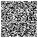 QR code with Tabs Tomorrow contacts