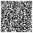 QR code with Comeau Letty contacts