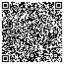 QR code with Three Branch Studio contacts