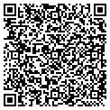 QR code with Nalc contacts