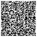 QR code with Tolleson Library contacts