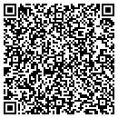 QR code with White Wave contacts