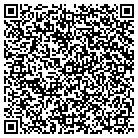 QR code with Tonto Basin Public Library contacts