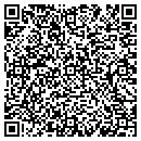 QR code with Dahl Debbie contacts