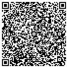 QR code with Town of Benson Library contacts