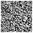 QR code with Antioch Kids Center contacts