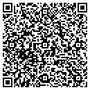 QR code with Fitness Dynamics LLC contacts