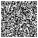 QR code with Dalrymple Sandra contacts