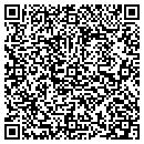 QR code with Dalrymple Sandra contacts