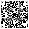 QR code with Tuscon Pima Library Fdn contacts