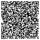 QR code with Davies Sheryl contacts