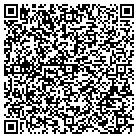 QR code with Valencia Branch Public Library contacts
