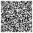 QR code with Madrigal Taco contacts