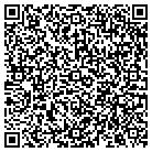 QR code with Apostolic Truth Tabernacle contacts