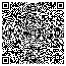 QR code with Virden Public Library contacts