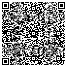 QR code with Idyllwild Water District contacts