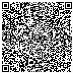 QR code with Wallace H Larson Memorable Library contacts