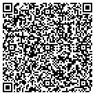 QR code with Wellton Branch Library contacts