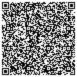 QR code with Navarro Chapter Of American Business Womens Association contacts