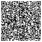 QR code with Whiteriver Public Library contacts