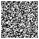 QR code with Downs Stephanie contacts