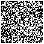 QR code with Ashley Ridge Church Developed By contacts