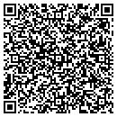 QR code with J R Simplot CO contacts