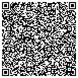 QR code with Nationwide Insurance James M Dolan contacts
