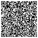 QR code with Wattles Investigators contacts