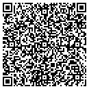 QR code with J R Simplot CO contacts