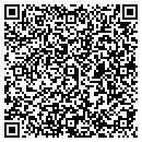 QR code with Antonette Grieco contacts