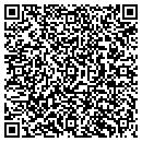 QR code with Dunsworth Ann contacts