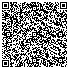 QR code with Assembly Bowers Group contacts