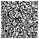 QR code with Wilhoit Public Library contacts