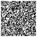 QR code with Fitness Services Of Central Florida contacts